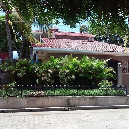 Guest House Casa De Oro Granada Dış mekan fotoğraf